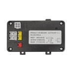 Pcb For Db109 Db109-A - MPN Ak454 Polar