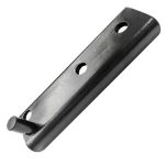 Polar Bottom Hinge For DB109 DB109-A - AK456