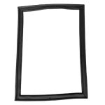 Door Seal - MPN Ak458 Polar