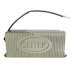 Main Control Box Assembly - MPN Ak585 Polar