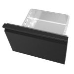 Drawer For Gl186 Gl187 Gl188 Gl455 Gl456 Gl457 - MPN Ak607 Polar