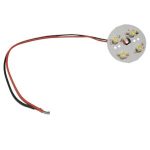 Led Light For Db331 Db332 Db843 - MPN Ak635 Polar