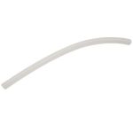 Polar Drain Pipe - AK641