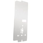 Control Panel For Db331 - MPN Ak652 Polar