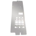 Control Panel For Db843 - MPN Ak654 Polar