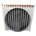Condenser - MPN Ak659 Polar
