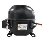 Compressor (R290-Nx23Fba) For Db843 - MPN Ak663 Polar