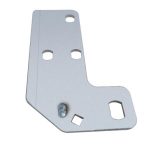 Lower Hinge Right For Ua005 Ua006 Ua007 Ua008 - MPN Ak666 Polar
