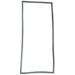 Door Seal - MPN Ak675 Polar