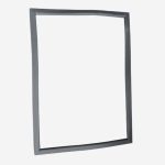 Door Seal Ua008 - MPN Ak676 Polar