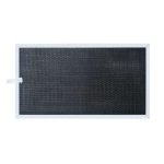 Dust Screen For Ua005 Ua006 Ua007 Ua008 - MPN Ak686 Polar