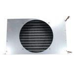 Condenser For Ua002 Ua004 - MPN Ak688 Polar