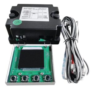 AK691-300x300-1.jpg Thermostat - MPN Ak691 Polar - Image 1