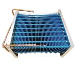 Evaporator Coil - MPN Ak695 Polar