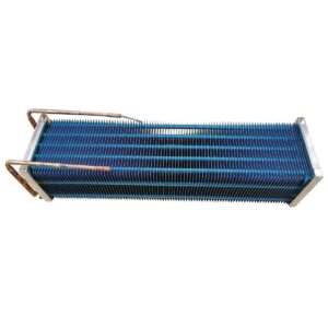 AK700-300x300-1.jpg Evaporator For Ua006 - MPN Ak700 Polar - Image 1