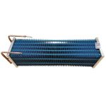 Evaporator For Ua008 - MPN Ak701 Polar