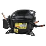 Compressor (R290-Dle7.5Cn) For Ua003 Ua007 - MPN Ak706 Polar