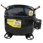 Compressor (R290-Sc18Cnx.2) For Ua004 - MPN Ak707 Polar