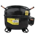 Compressor (R290-Sc12Cnx.2) For Ua006 - MPN Ak708 Polar