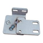 Upper Hinge Left For Ua003 Ua004 - MPN Ak709 Polar