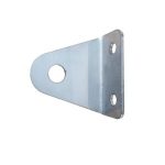 Lock Clip For Ua005 Ua006 Ua007 Ua008 - MPN Ak713 Polar