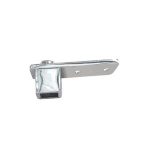 Polar Down Hinge Axis - AK714