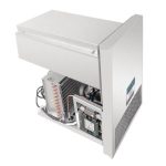 Monoblock For Ua005 - MPN Ak721 Polar