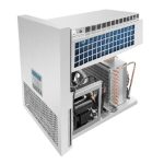 Monoblock For Ua006 - MPN Ak722 Polar