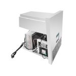 Monoblock For Ua007 - MPN Ak723 Polar