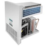 Monoblock For Ua008 - MPN Ak724 Polar