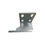 Polar Down Hinge Left For CC064 CC065 CJ794 DG280 - AK821