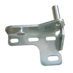 Polar Down Hinge Right For CC064 CC065 CJ794 DG280 - AK823
