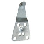 Polar Upper Hinge Right For CC064 CC065 CJ794 DG280 - AK825