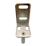 Polar Upper Hinge - AK827