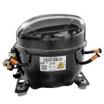 R290 Fn90M Compressor - MPN Ak828 Polar