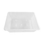 Polar Water Tray For CC064 CC065 CJ794 DG280 - AK832