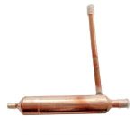 Filter Drier For Ge580 Ge581 Ge769 Gm813 Gm814 - MPN Ak835 Polar