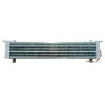 Evaporator - MPN Ak850 Polar