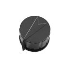Polar Controller Knob For CC064 CC065 CJ794 DG280 - AK851