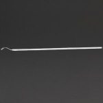 Canopy Led Light For Ge580 Ge581 Gm813 Gm814 - MPN Ak857 Polar