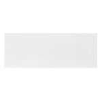 Polar Canopy For CC064 CJ794 - AK858