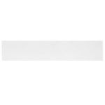 Canopy For Ge580 Ge581 Gm813 Gm814 - MPN Ak859 Polar