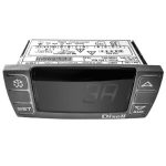 Thermostat For Ge580 Ge581 Ge769 Gm813 Gm814 - MPN Ak862 Polar