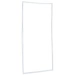 Door Seal For Ge580 - MPN Ak864 Polar