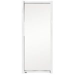 Complete Glass Door For Cc064 - MPN Ak866 Polar
