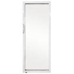 Complete Glass Door For Cc065 - MPN Ak867 Polar