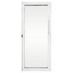 Complete Right Glass Door - MPN Ak871 Polar