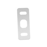 Polar Lock Hook - AK879