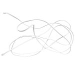 Sensor - MPN Ak881 Polar