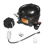 Compressor 220-240V - MPN Ak900 Polar